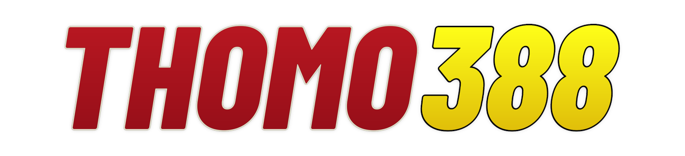 thomo388